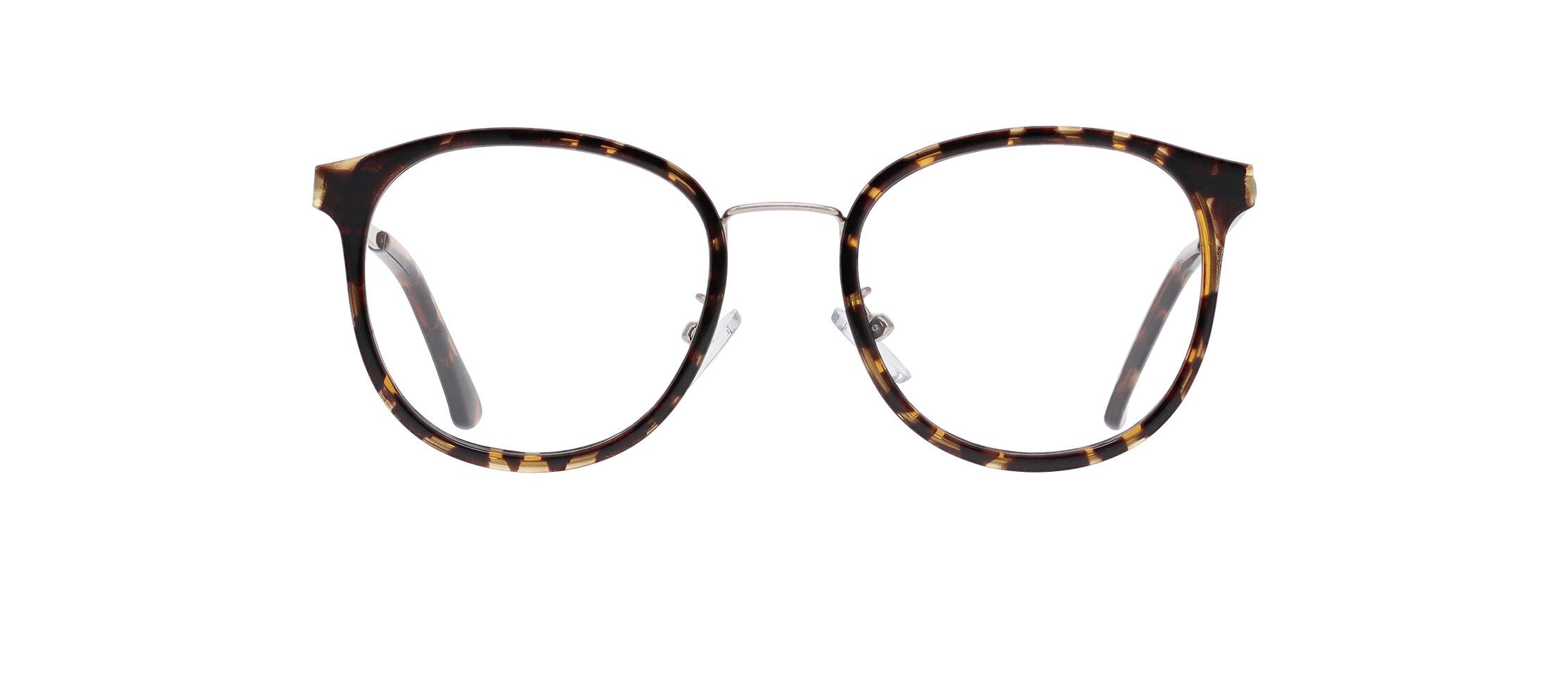 Affordable Glasses Budget Friendly Glasses Eyeconic